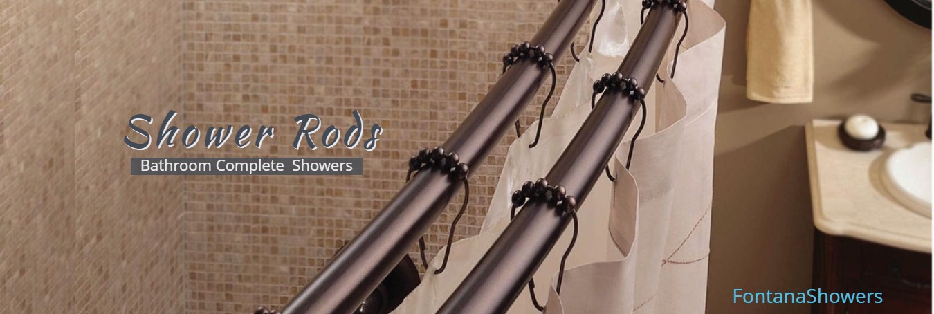 Supplier of hotel international shower curtain